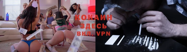 гидропоника Бородино