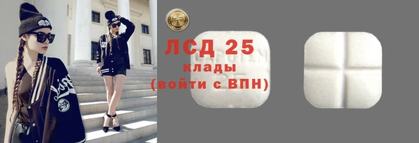 амф Верея