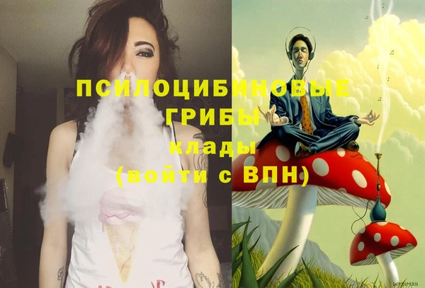 мефедрон мука Богородицк