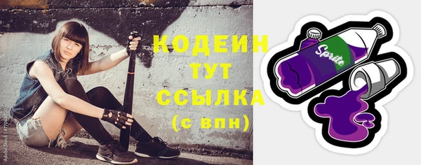молекула духа Волосово