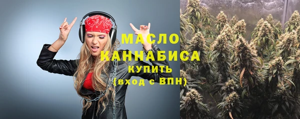 гидропоника Бородино