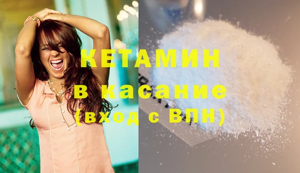 индика Володарск