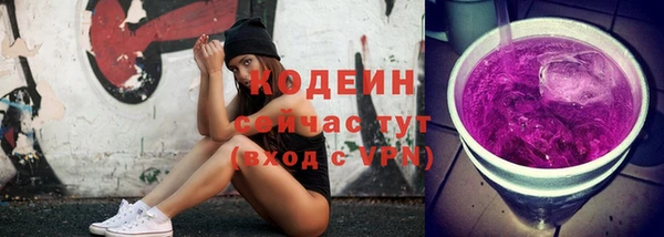 дмт Рославль