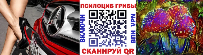 Псилоцибиновые грибы ЛСД  Жуков 